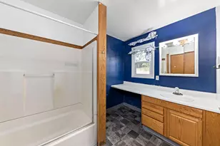 1533 Lenora Dr, Medford, OR 97504 - Photo 23