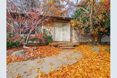 1533 Lenora Drive, Medford, OR 97504 - Photo 3