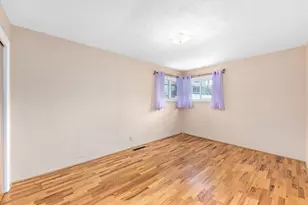 1533 Lenora Dr, Medford, OR 97504 - Photo 19