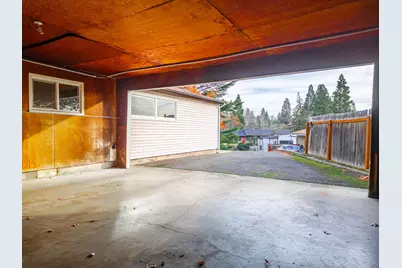 1533 Lenora Drive, Medford, OR 97504 - Photo 31