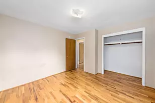 1533 Lenora Dr, Medford, OR 97504 - Photo 23