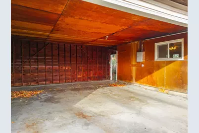 1533 Lenora Drive, Medford, OR 97504 - Photo 27