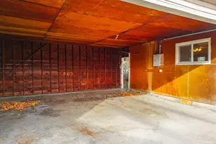 1533 Lenora Dr, Medford, OR 97504 - Photo 27