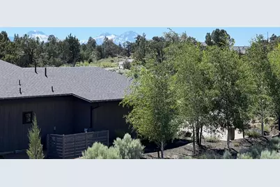 22957 Ghost Tree Lane #333, Bend, OR 97701 - Photo 15