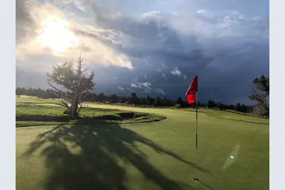 22957 Ghost Tree Lane #333, Bend, OR 97701 - Photo 19