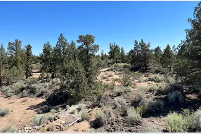 22957 Ghost Tree Lane #333, Bend, OR 97701 - Photo 13