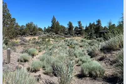 22957 Ghost Tree Lane #333, Bend, OR 97701 - Photo 5