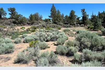 22957 Ghost Tree Lane #333, Bend, OR 97701 - Photo 7