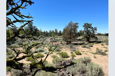 22957 Ghost Tree Lane #333, Bend, OR 97701 - Photo 11