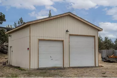 3715 NW 25th Street, Redmond, OR 97756 - Photo 19