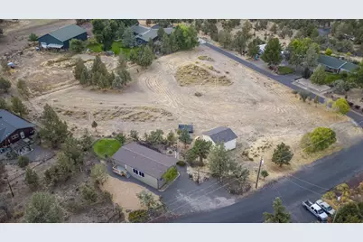 3715 NW 25th Street, Redmond, OR 97756 - Photo 21