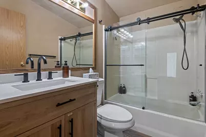 3715 NW 25th Street, Redmond, OR 97756 - Photo 13