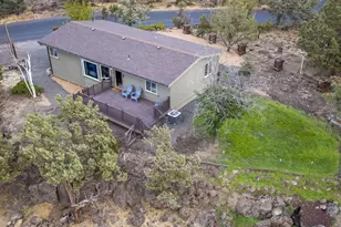 3715 NW 25th St, Redmond, OR 97756 - Photo 27