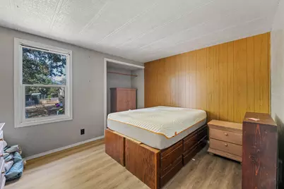 2900 Rogue River Drive, Eagle Point, OR 97524 - Photo 19