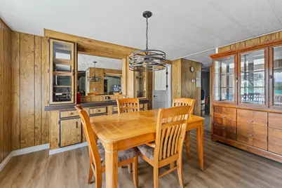 2900 Rogue River Drive, Eagle Point, OR 97524 - Photo 11