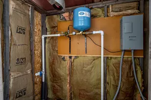 2900 Rogue River Dr, Eagle Point, OR 97524 - Photo 29