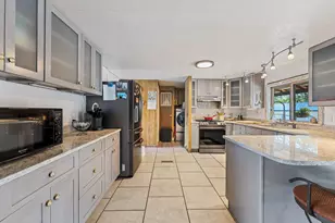 2900 Rogue River Dr, Eagle Point, OR 97524 - Photo 7