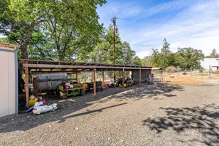 2900 Rogue River Dr, Eagle Point, OR 97524 - Photo 27