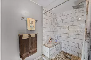 2900 Rogue River Dr, Eagle Point, OR 97524 - Photo 15