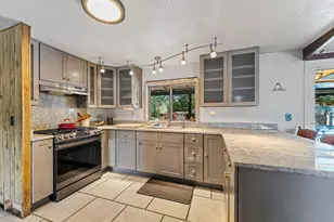 2900 Rogue River Dr, Eagle Point, OR 97524 - Photo 9