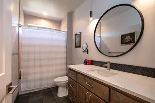 11444 Jubel Ct, Redmond, OR 97756 - Photo 35