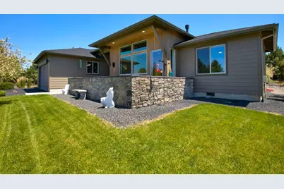11444 Jubel Court, Redmond, OR 97756 - Photo 9