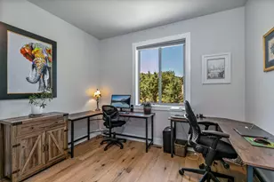 11444 Jubel Ct, Redmond, OR 97756 - Photo 33