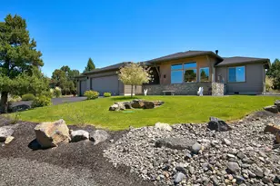 11444 Jubel Ct, Redmond, OR 97756 - Photo 63