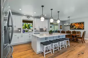 11444 Jubel Ct, Redmond, OR 97756 - Photo 49