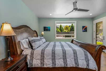 11444 Jubel Court, Redmond, OR 97756 - Photo 39