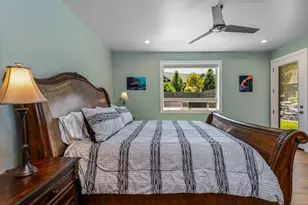 11444 Jubel Ct, Redmond, OR 97756 - Photo 39