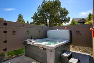 11444 Jubel Ct, Redmond, OR 97756 - Photo 37