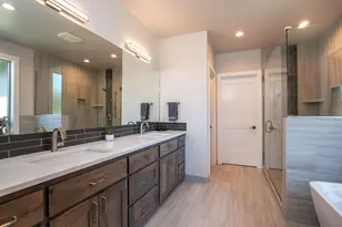 11444 Jubel Ct, Redmond, OR 97756 - Photo 41