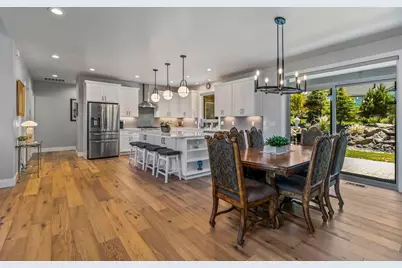 11444 Jubel Court, Redmond, OR 97756 - Photo 43