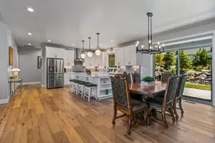 11444 Jubel Ct, Redmond, OR 97756 - Photo 43