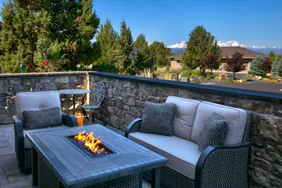 11444 Jubel Court, Redmond, OR 97756 - Photo 1