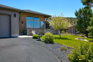 11444 Jubel Ct, Redmond, OR 97756 - Photo 59