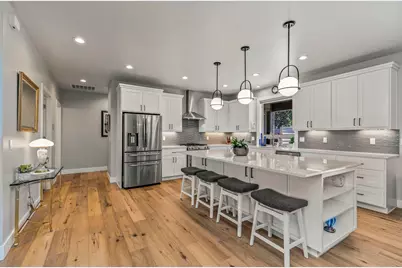 11444 Jubel Court, Redmond, OR 97756 - Photo 47