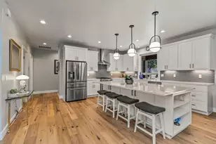 11444 Jubel Ct, Redmond, OR 97756 - Photo 47