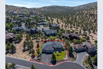 11444 Jubel Court, Redmond, OR 97756 - Photo 13