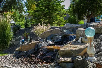 11444 Jubel Court, Redmond, OR 97756 - Photo 27