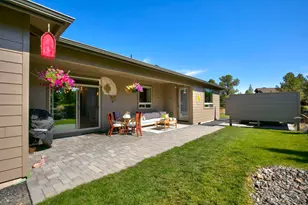 11444 Jubel Ct, Redmond, OR 97756 - Photo 29