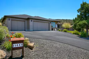 11444 Jubel Ct, Redmond, OR 97756 - Photo 3