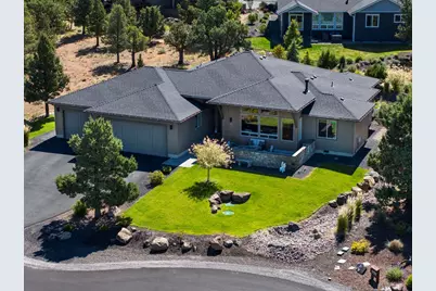 11444 Jubel Court, Redmond, OR 97756 - Photo 57