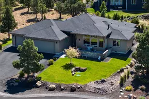 11444 Jubel Ct, Redmond, OR 97756 - Photo 57