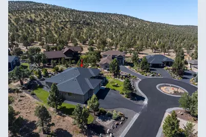 11444 Jubel Court, Redmond, OR 97756 - Photo 15