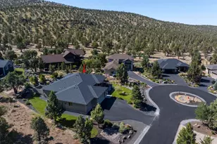 11444 Jubel Ct, Redmond, OR 97756 - Photo 15