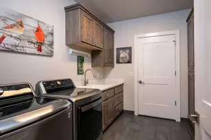 11444 Jubel Ct, Redmond, OR 97756 - Photo 31