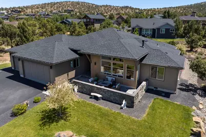 11444 Jubel Court, Redmond, OR 97756 - Photo 11