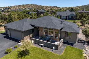 11444 Jubel Ct, Redmond, OR 97756 - Photo 11